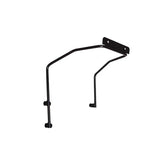 KTM Number Plate Holder